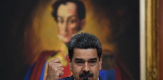 empresarios Por qué es improbable que Venezuela entre en lista negra de terrorismo
