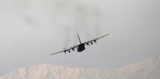 avión-afgano