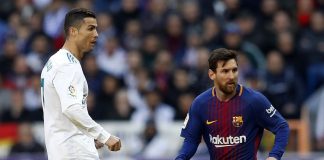 Cristiano vs. Messi: ¿Cuáles son los duelos más inusuales que se podrían dar después de este mercado de pases?