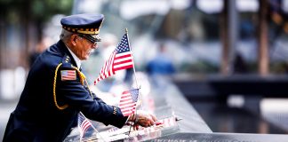 Estados Unidos abre la puerta a desclasificar más documentos sobre el 11 de septiembre