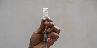 vacunados Venezuela recibirá 2,6 millones de vacunas Sinopharm y 600.000 de Sinovac entre agosto y septiembre