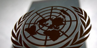 ONU condena el intento de asesinato del primer ministro iraquí