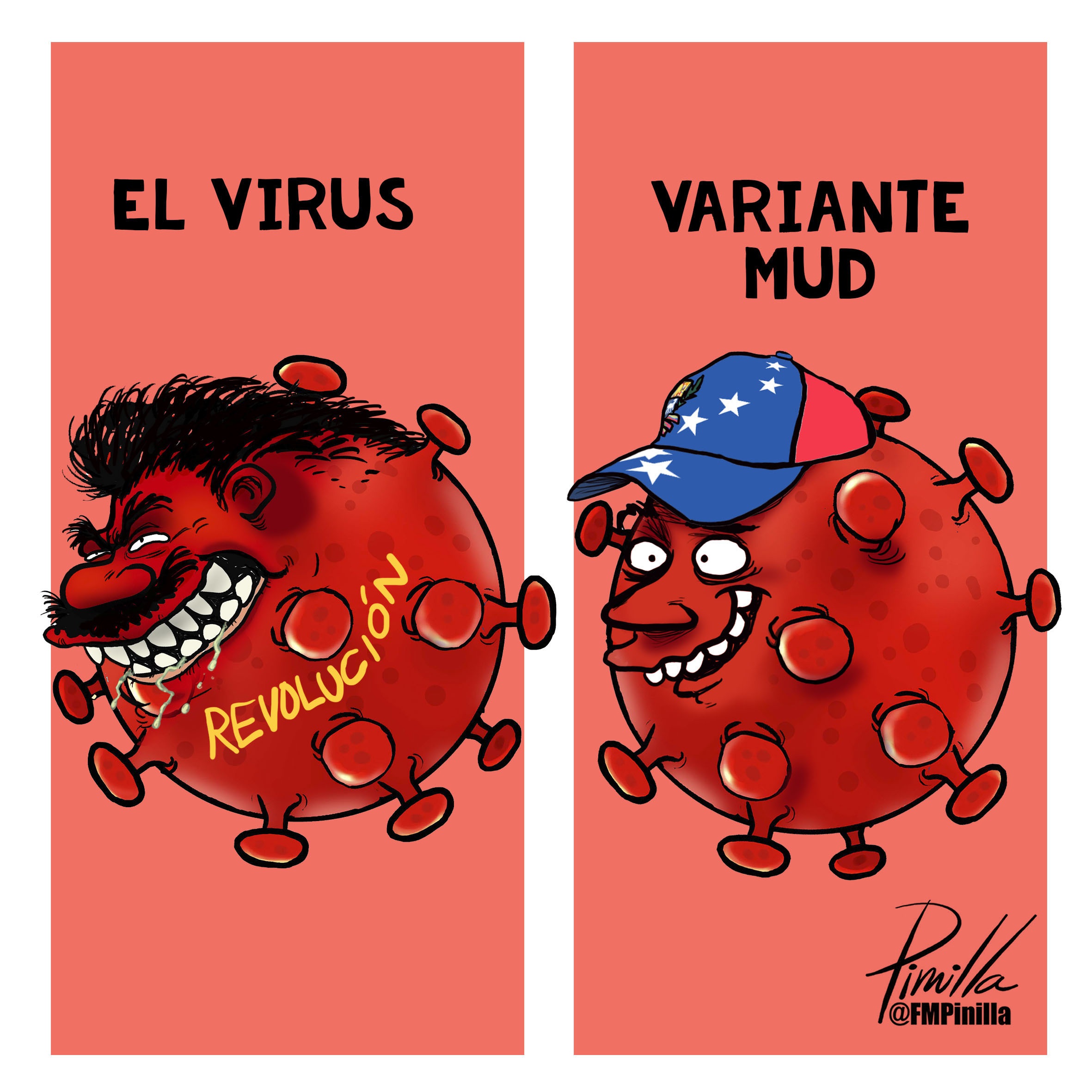 Covid19 - Todo sobre el virus chino - Página 16 PINILLA-EL-VIRUS-Y-LA-VARIANTE-MUD