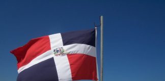República Dominicana venezolanos