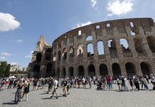 Italia pedirá una "prueba de vida" a sus pensionistas en el extranjero