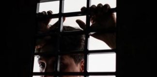 Tortura blanca y el sufrimiento intenso: Lorent Saleh mostrará en Estrasburgo los abusos que sufrió durante su detención en Venezuela