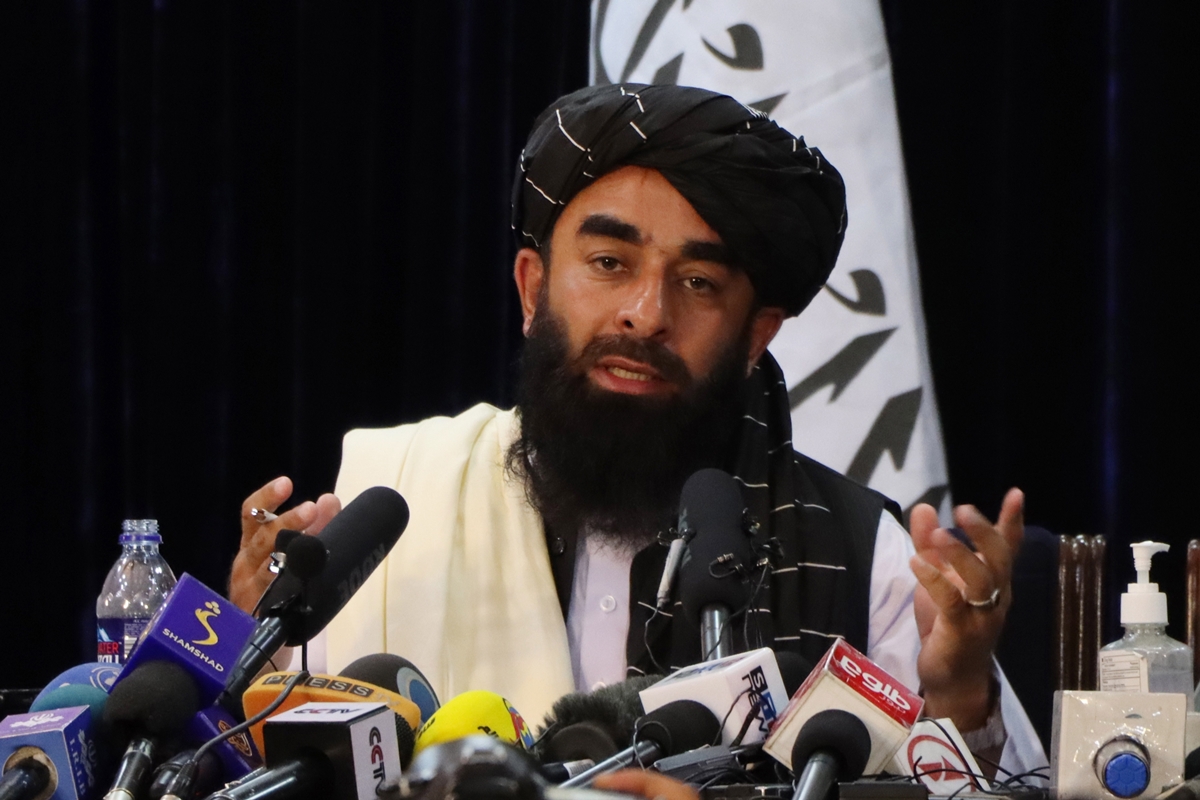 https://cdn.elnacional.com/wp-content/uploads/2021/10/talibanes-medios-afganistan-.jpg