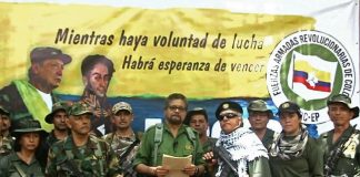 Pablo Escobar, el Paisa-Venezuela de la