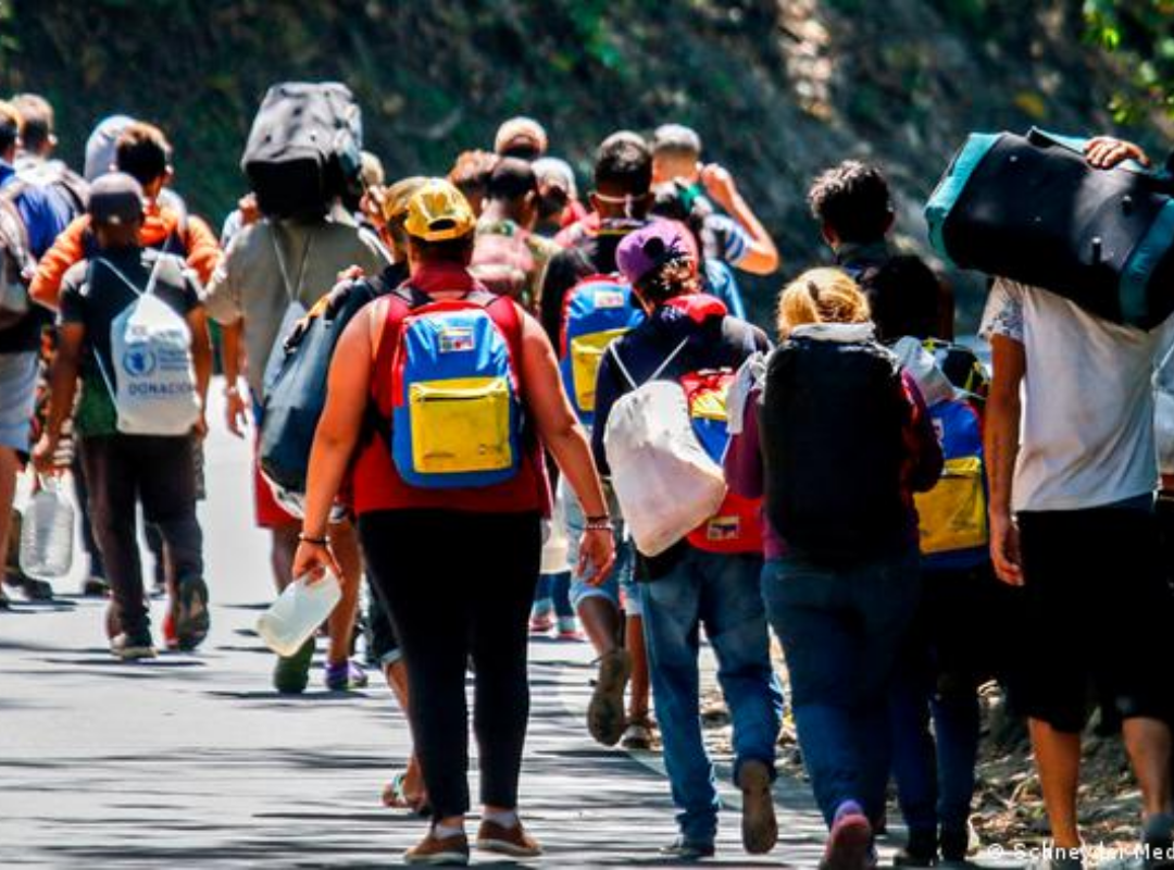 migrantes-venezolanos.png (1080×800)