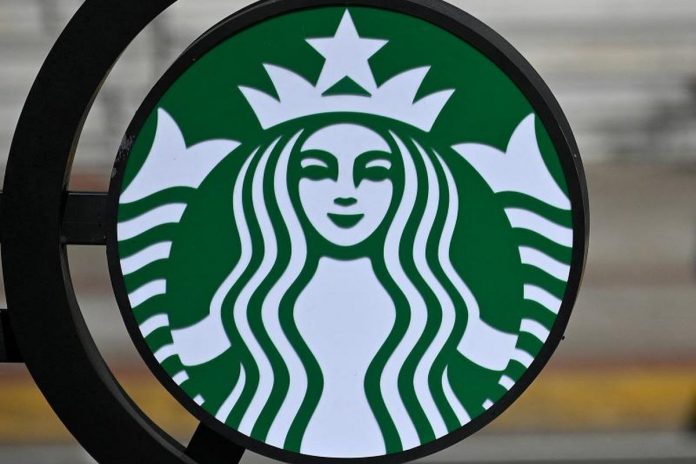 Caso Starbucks: Federación de Comercio expulsó de manera definitiva a Yeet Venezuela