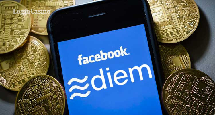 Facebook sells its cryptocurrency project Diem to Silvergate thumbnail