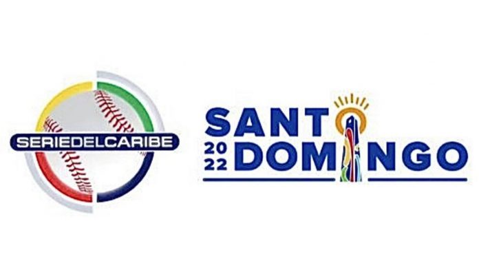 calendario Serie Caribe 2022