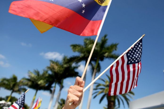 Más de 237.500 venezolanos han aplicado para el Estatus de Protección Temporal en EE UU