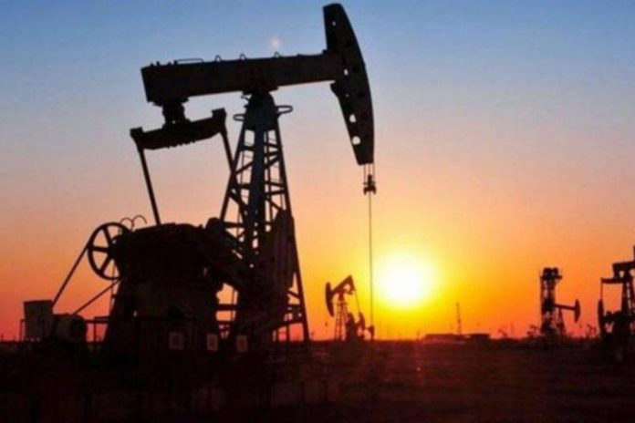 crudo OPEP acuerdos petroleros