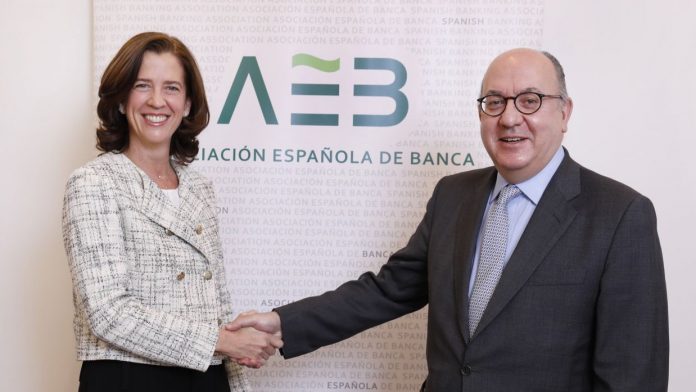 Spanish Banks Association