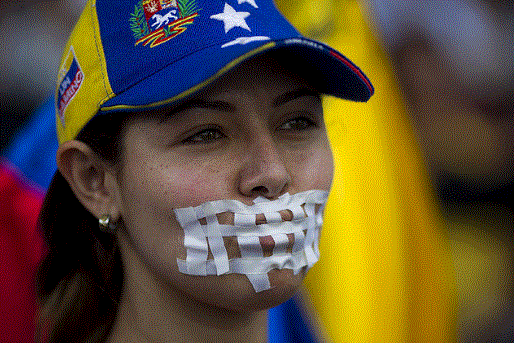 Miedo, polarización y populismo en América Latina