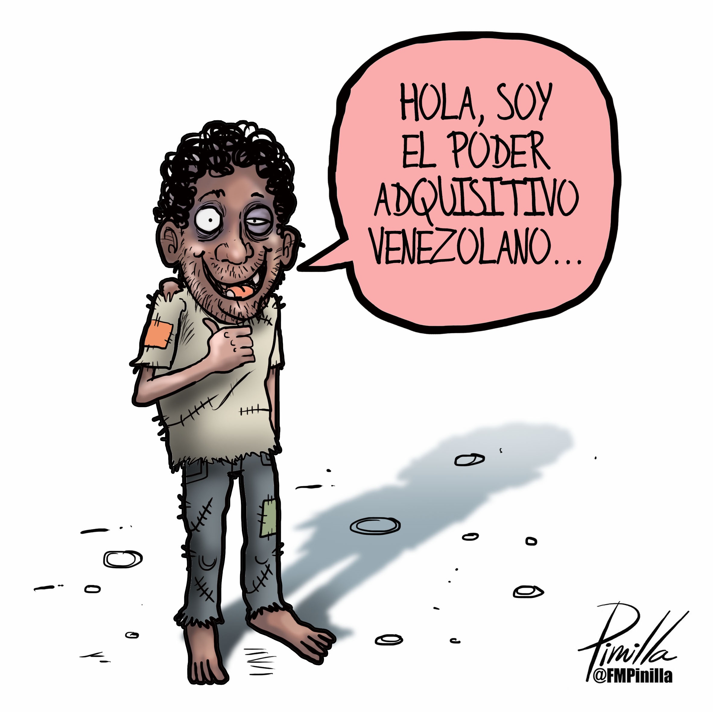 Venezuela crisis economica - Página 5 20-poder-adquisitivo