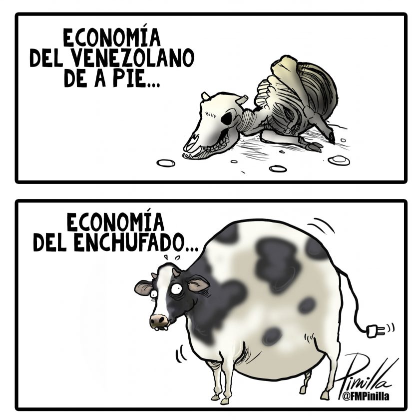 Venezuela crisis economica - Página 8 ECONOMIAS-EN-VENEZUELA-841x840
