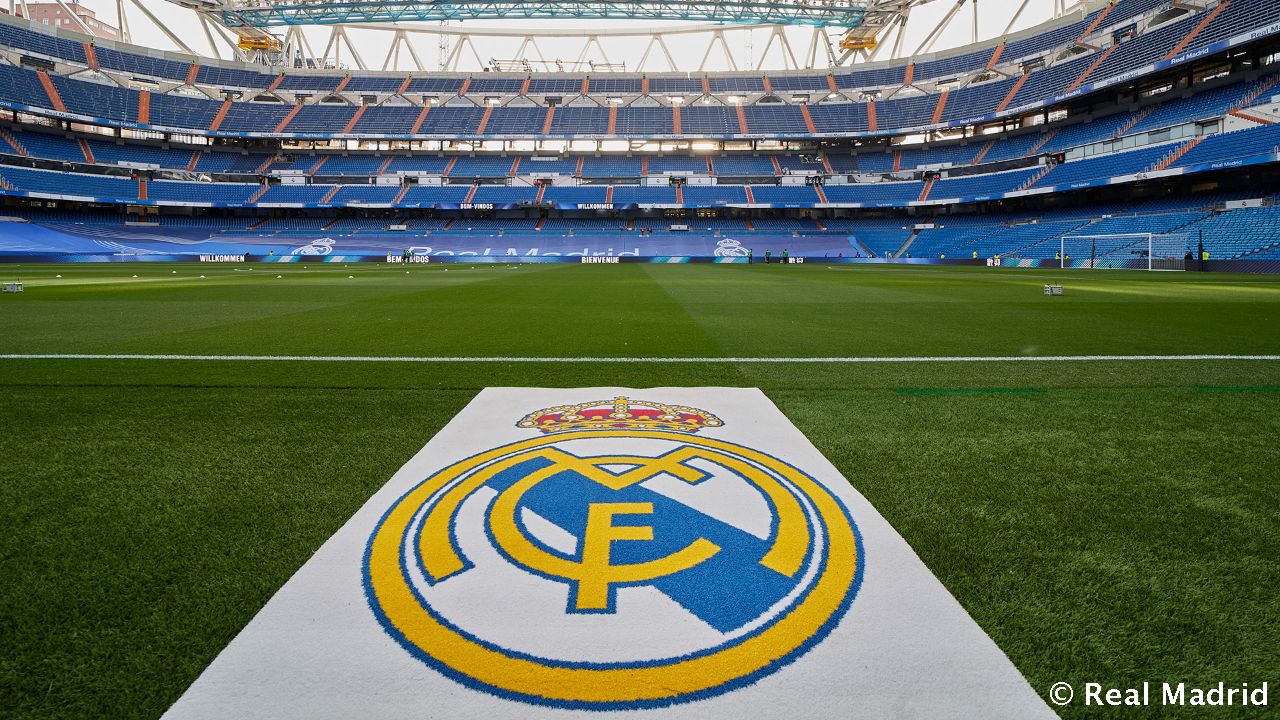 https://cdn.elnacional.com/wp-content/uploads/2022/05/Real-Madrid-mas-valioso-Foto-Getty-Images.jpg