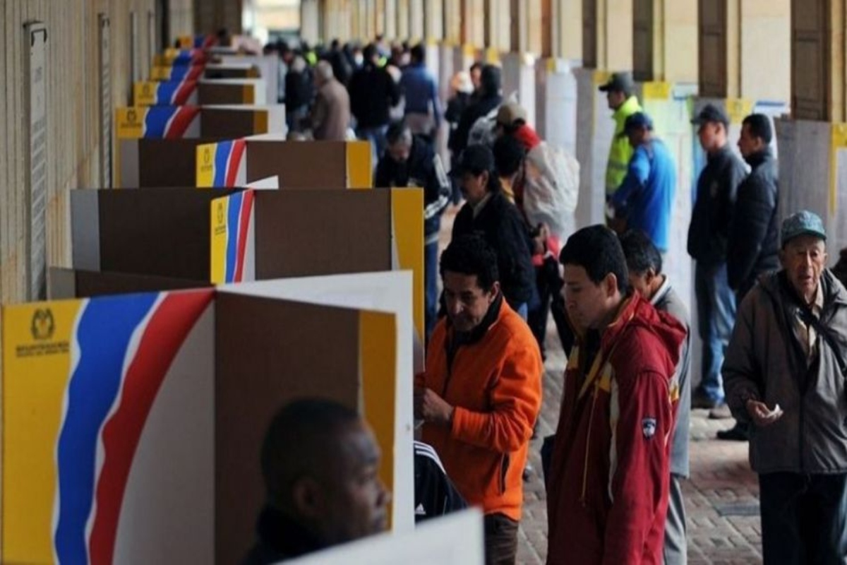 https://cdn.elnacional.com/wp-content/uploads/2022/05/elecciones-colombia-1362935-1.jpg