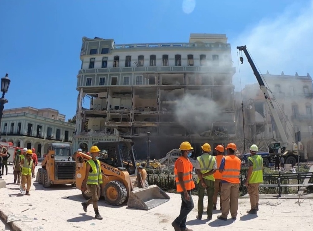 https://cdn.elnacional.com/wp-content/uploads/2022/05/muertos-explosion-hotel-La-Habana.jpg