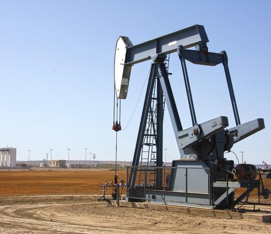 petróleo, Pdvsa, industria petrolera nacional