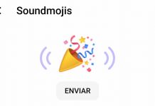 emojis con sonido