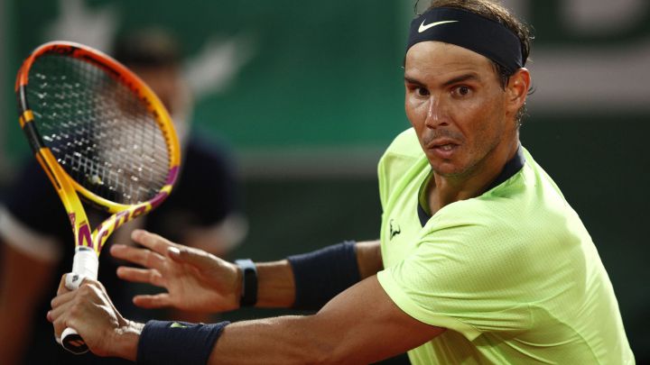 https://cdn.elnacional.com/wp-content/uploads/2022/06/Nadal-en-Roland-Garros-Foto-Archivo.jpg