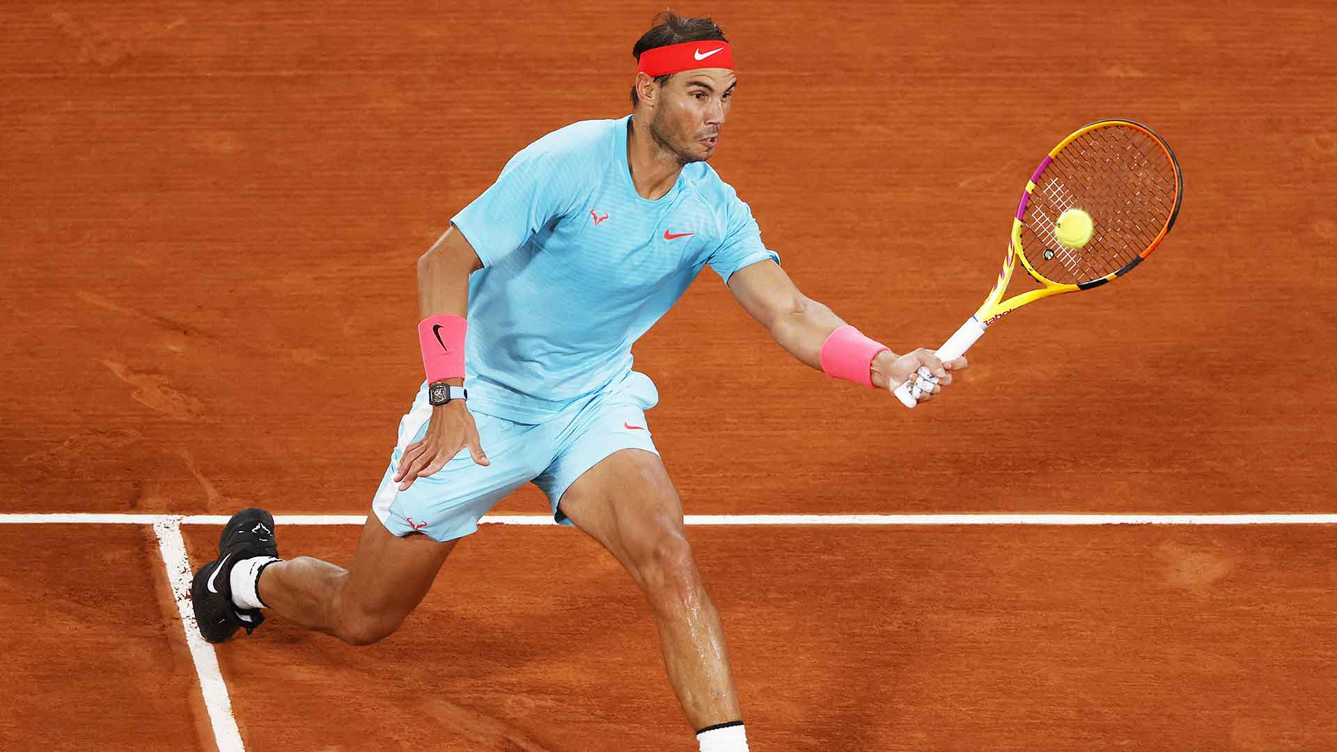 https://cdn.elnacional.com/wp-content/uploads/2022/06/Nadal-final-Roland-Garros-Foto-Archivo.jpg