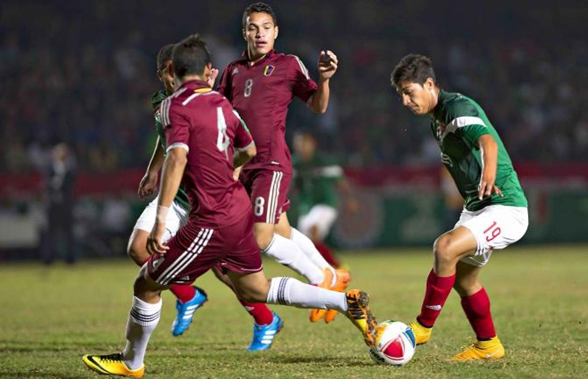 https://cdn.elnacional.com/wp-content/uploads/2022/06/Vinotinto-21-Mexico-Foto-Archivo.jpg