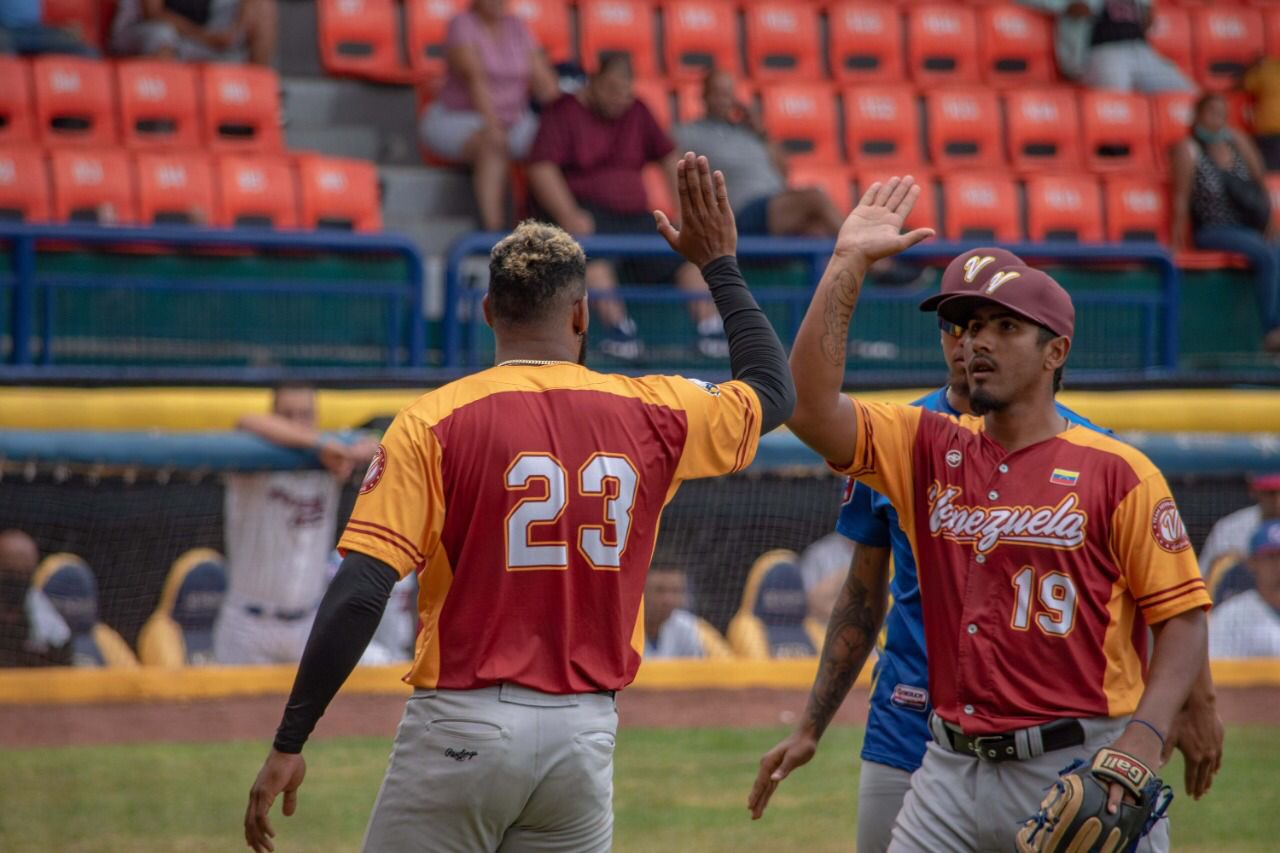 https://cdn.elnacional.com/wp-content/uploads/2022/06/beisbol-Venezuela-Juegos-Bolivarianos-Foto-Archivo.jpg