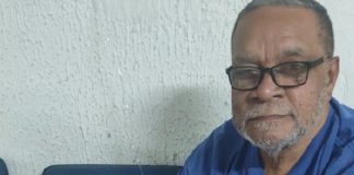 Secretario general de Tupamaro se declaró en huelga de hambre ante posible traslado a Yare II