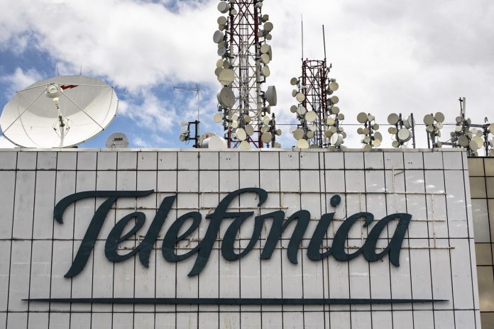 Telefónica viola la libertad de expresión al bloquear sin respaldo jurídico medios digitales en Venezuela-Movistar de