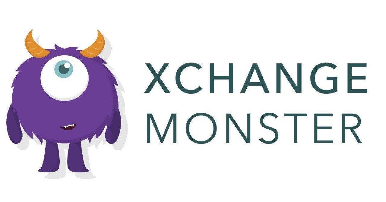 Crypto Today: Can Xchange Monster (MXCH) and ApeCoin (APE) Increase 1000000% Like Shiba Inu (SHIB)?