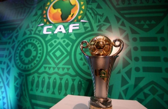 Aplazan Copa de África de Naciones para principios de 2024