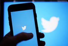 Twitter modificar tuits