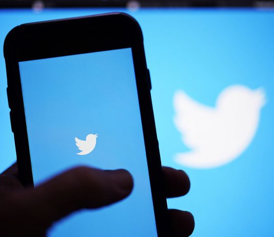 Twitter modificar tuits chavismo