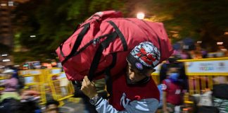 Más de 200 migrantes venezolanos se quitaron la vida en Colombia en los últimos 5 años