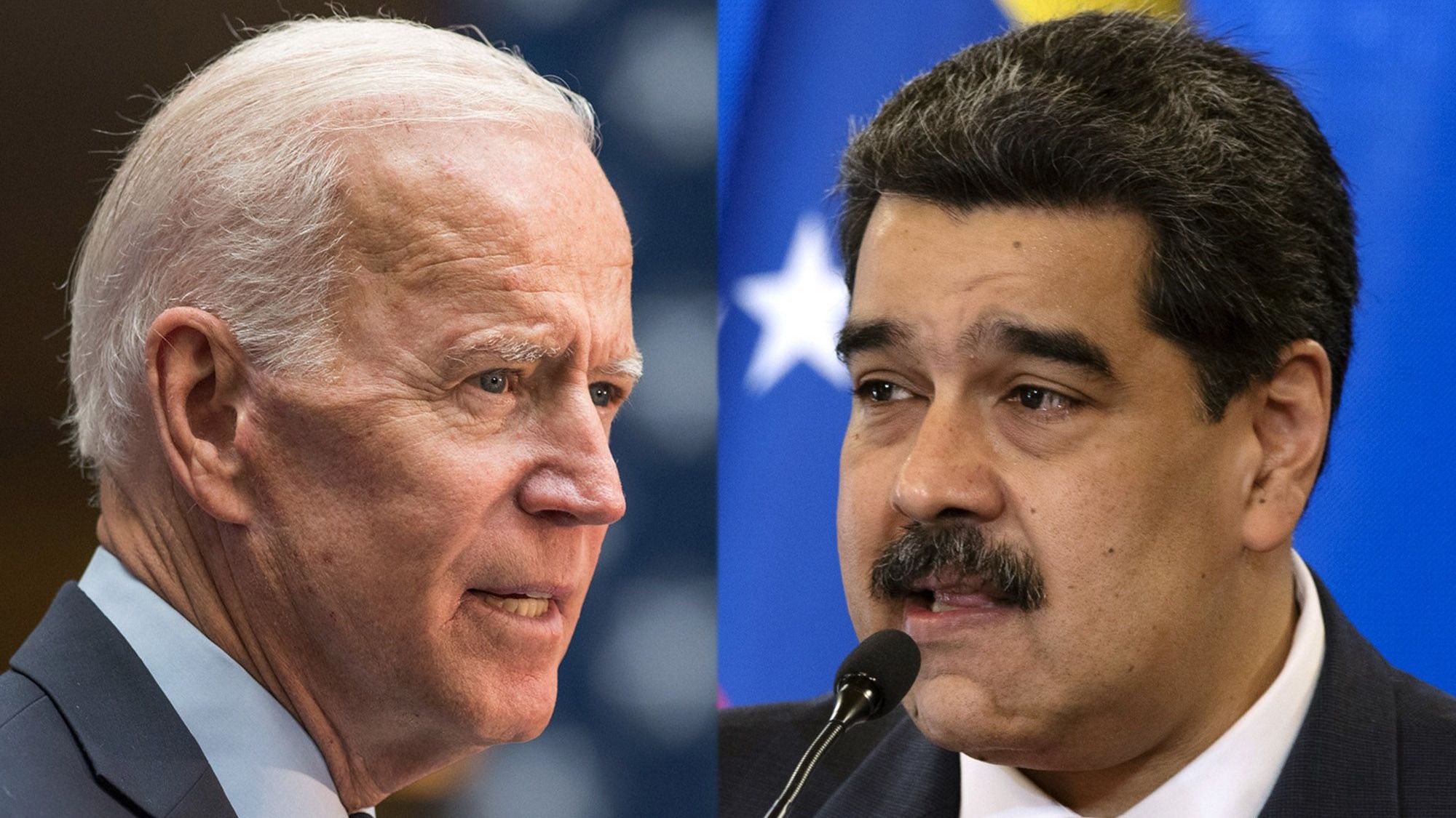Las claves del encuentro Venezuela-EEUU, reveladas 7 meses después