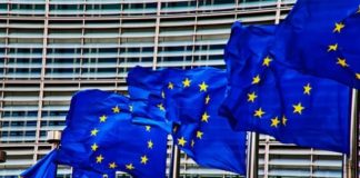 UE rechazó expulsión "injustificada y unilateral" de embajadora en Nicaragua