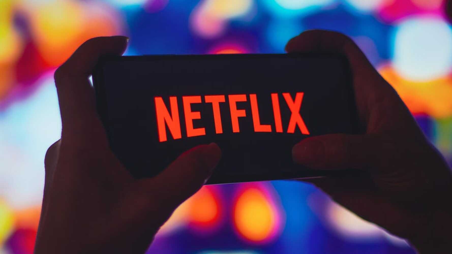 Netflix lanza un plan más económico que incluye publicidad